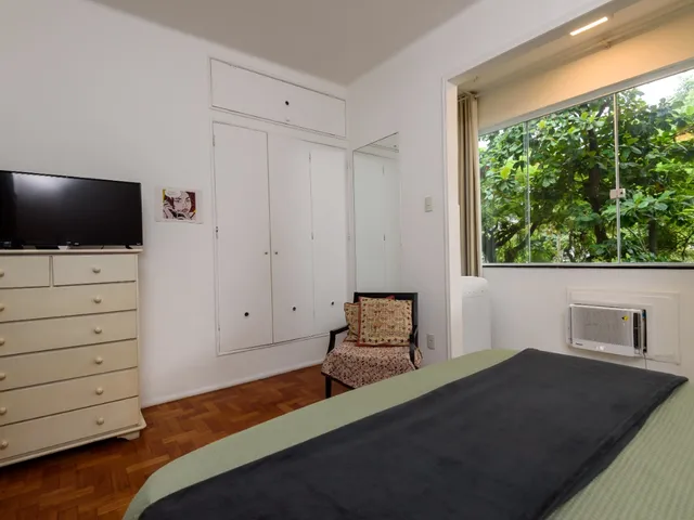Imagem: APARTAMENTO RESIDENCIAL em RIO DE JANEIRO