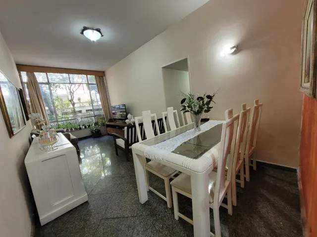 Imagem: APARTAMENTO RESIDENCIAL em RIO DE JANEIRO
