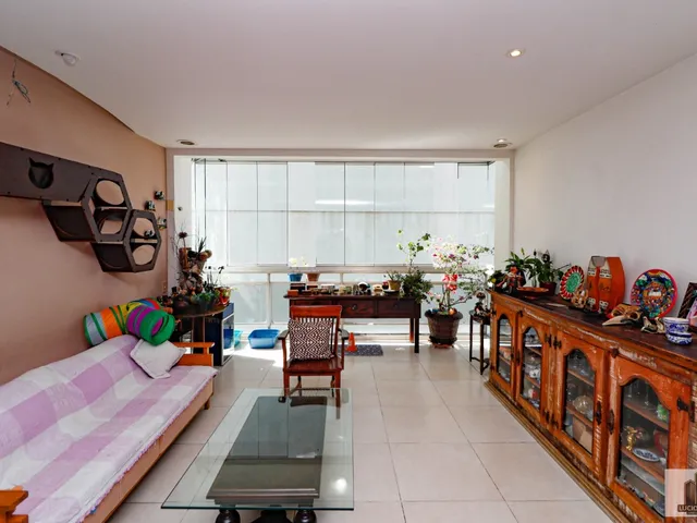 Imagem: APARTAMENTO RESIDENCIAL em RIO DE JANEIRO