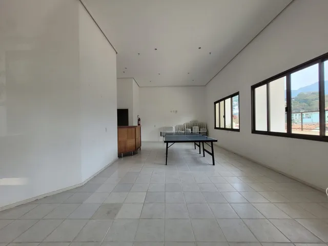 Imagem: APARTAMENTO RESIDENCIAL em RIO DE JANEIRO