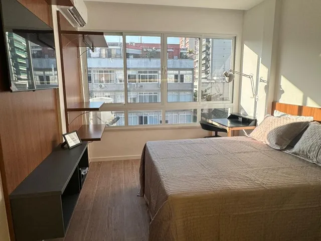Imagem: APARTAMENTO RESIDENCIAL em RIO DE JANEIRO