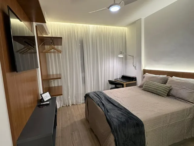 Imagem 12: APARTAMENTO RESIDENCIAL em RIO DE JANEIRO - RJ, LEBLON
