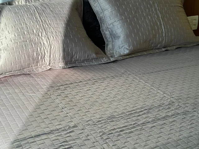 Imagem 13: APARTAMENTO RESIDENCIAL em RIO DE JANEIRO - RJ, LEBLON