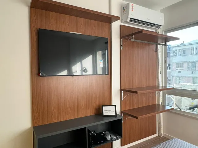 Imagem 10: APARTAMENTO RESIDENCIAL em RIO DE JANEIRO - RJ, LEBLON