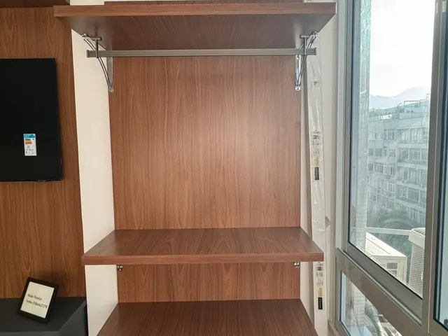 Imagem 14: APARTAMENTO RESIDENCIAL em RIO DE JANEIRO - RJ, LEBLON