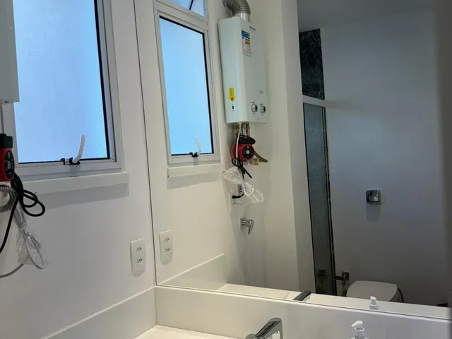 Imagem 7: APARTAMENTO RESIDENCIAL em RIO DE JANEIRO - RJ, LEBLON