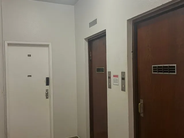 Imagem 3: APARTAMENTO RESIDENCIAL em RIO DE JANEIRO - RJ, LEBLON