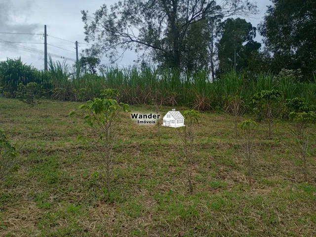 Imagem 11: AREA RURAL em MUNHOZ - MG, Rural
