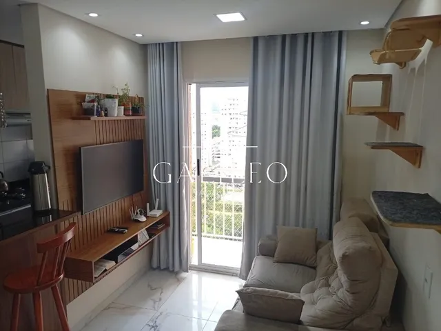Imagem: APARTAMENTO A VENDA NO CONDOMÍNIO VISTA