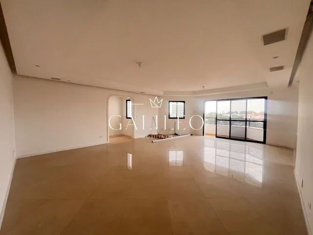 Imagem: Apartamento Á Venda 240M² Condomínio