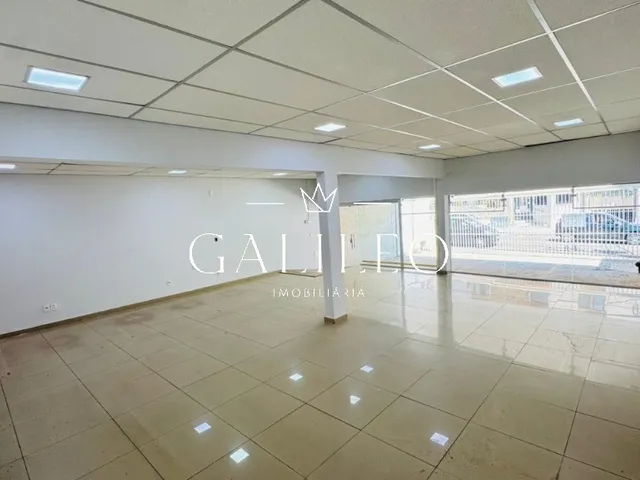 Imagem 5: Imóvel Comercial Espaçoso no Centro de Jundiaí: 4 Salas, 2 Banheiros, 2 Vagas de
