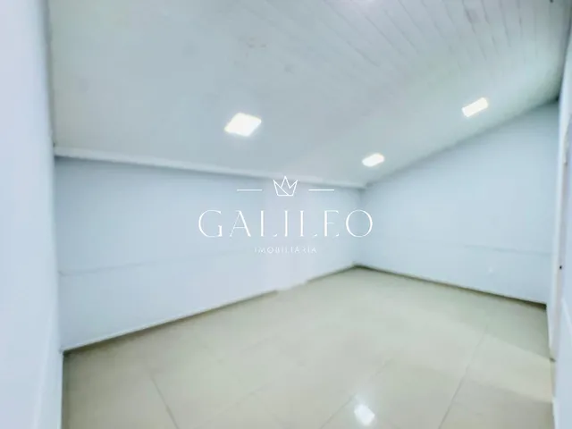 Imagem 11: Imóvel Comercial Espaçoso no Centro de Jundiaí: 4 Salas, 2 Banheiros, 2 Vagas de