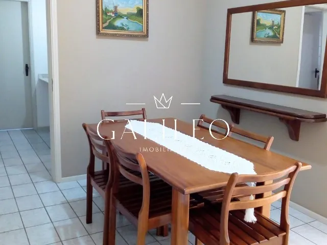Imagem: Apartamento Á Venda no Residencial Pasárgada