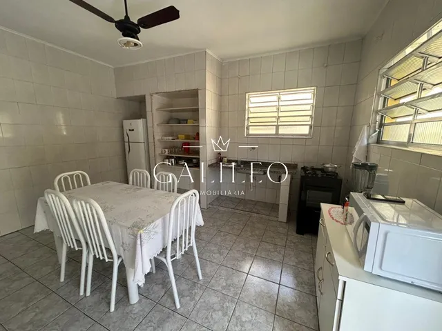 Imagem 3: Casa á Venda em Itanhaém - SP