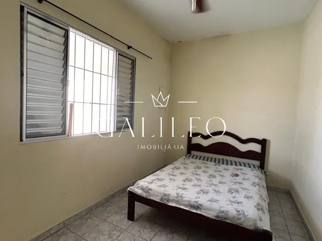 Imagem 6: Casa á Venda em Itanhaém - SP