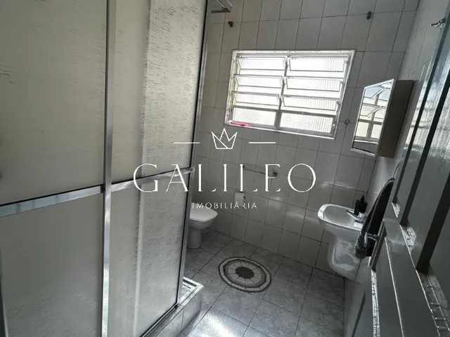Imagem 9: Casa á Venda em Itanhaém - SP
