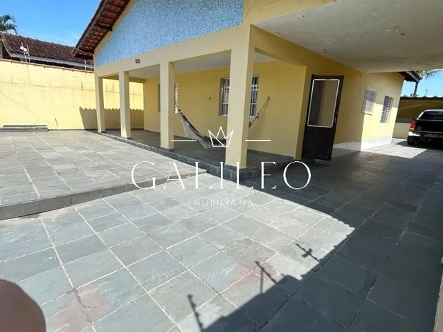 Imagem 12: Casa á Venda em Itanhaém - SP