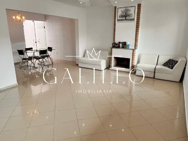 Imagem: CASA Á VENDA EM JARDIM DO LAGO JUNDIAÍ