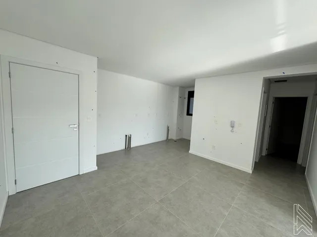 Imagem 6: Apartamento com 2 Dormitorio(s) localizado(a) no bairro Centro em Campo Bom / Rio Grande
