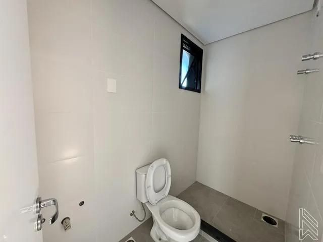 Imagem 9: Apartamento com 2 Dormitorio(s) localizado(a) no bairro Centro em Campo Bom / Rio Grande