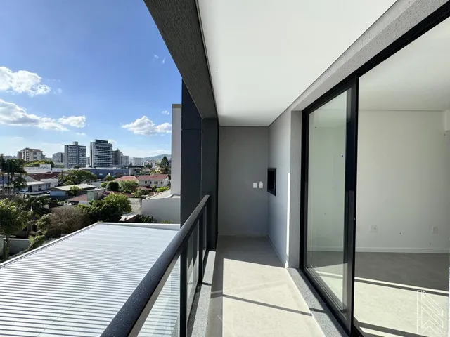 Imagem 12: Apartamento com 2 Dormitorio(s) localizado(a) no bairro Centro em Campo Bom / Rio Grande