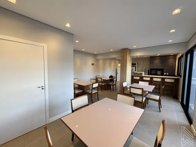 Imagem 15: Apartamento com 2 Dormitorio(s) localizado(a) no bairro Centro em Campo Bom / Rio Grande