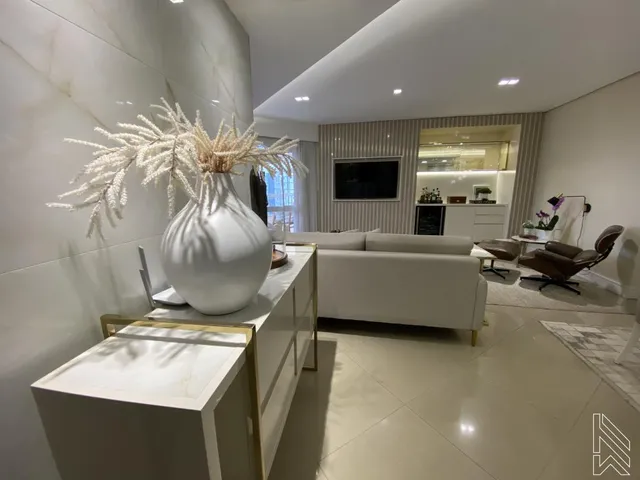 Imagem 7: Apartamento na Avenida Independência