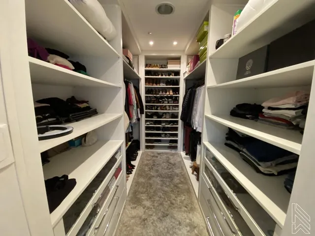 Imagem 16: Apartamento na Avenida Independência