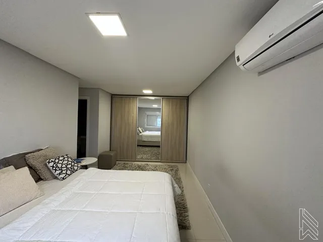 Imagem 12: Apartamento com 3 Dormitorio(S) Localizado(A) no Bairro Centro em Campo Bom / Rio Grande do Sul Ref.:303