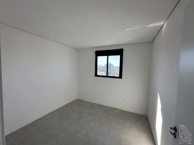 Imagem 10: Empreendimento em Fase Final de Construção
