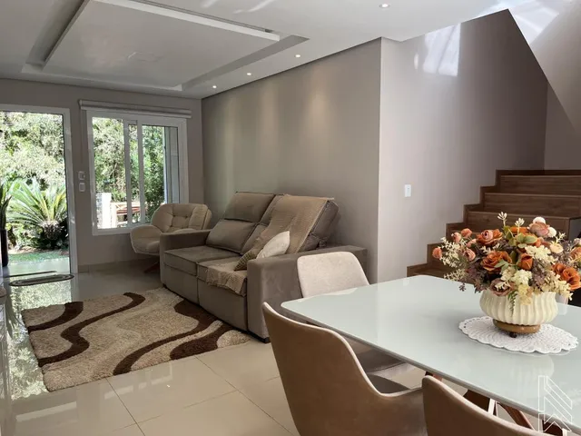 Imagem 9: Chácara 1.200m2 à venda em Campo Bom com 200m² de área construída