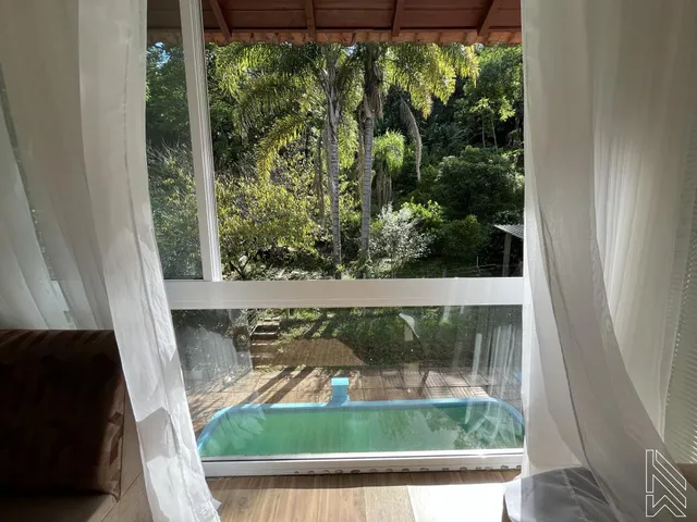 Imagem 12: Chácara 1.200m2 à venda em Campo Bom com 200m² de área construída