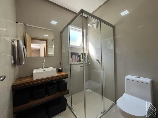 Imagem 15: Chácara 1.200m2 à venda em Campo Bom com 200m² de área construída