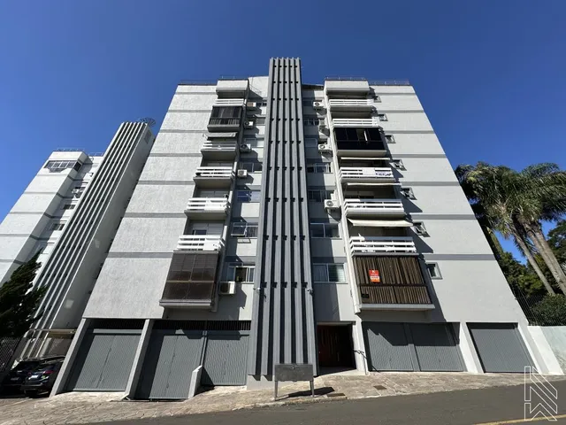 Imagem: Cobertura Duplex