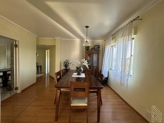 Imagem 4: Cobertura Duplex