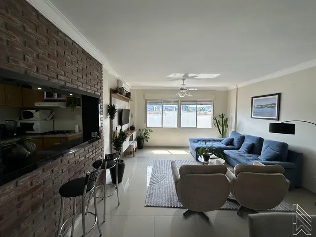 Imagem: Apartamento