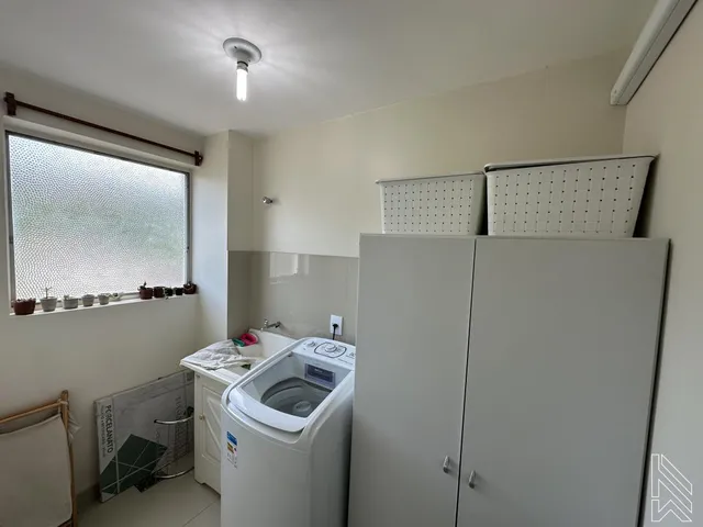 Imagem 7: Apartamento Apartamento com 2 dormitórios