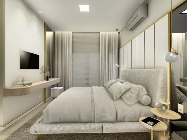 Imagem 5: Imóvel pronto para morar em Firenze, Campo Bom - Casa à venda