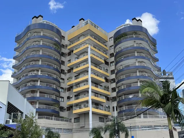 Imagem: Cobertura Duplex mobiliada