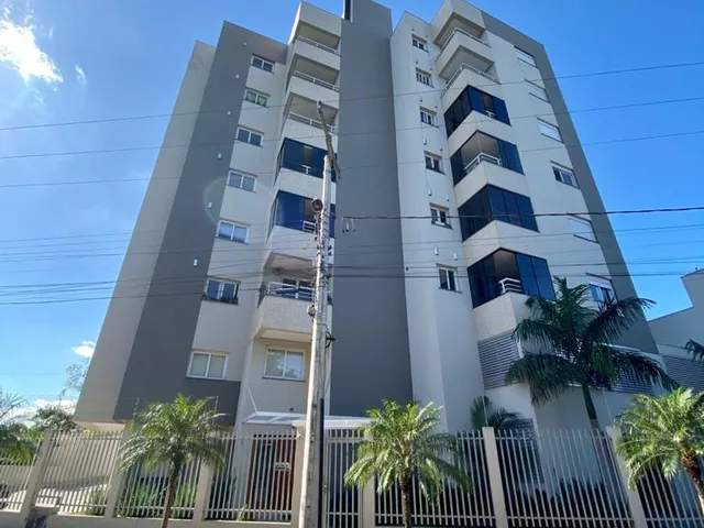 Imagem 14: Apartamento 02 Dormitórios Mobiliado