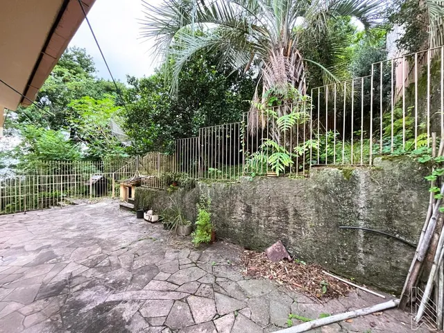 Imagem 7: SOBRADO RESIDENCIAL E/OU COMERCIAL NO B. OPERÁRIO/NH
