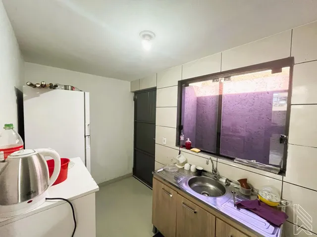 Imagem 11: PRÉDIO COMERCIAL E/OU INDUSTRIAL