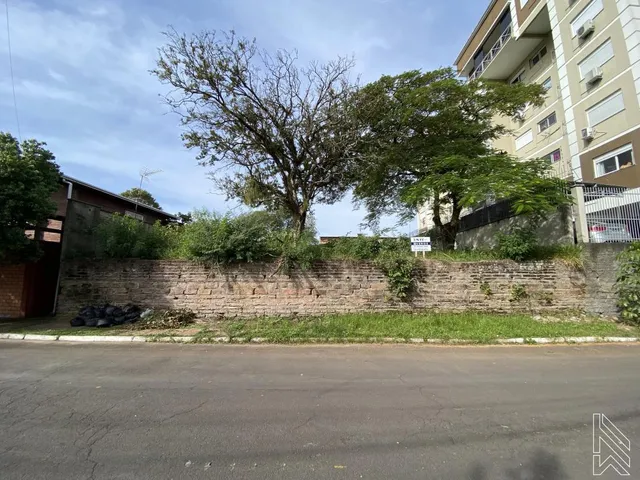 Imagem: Terreno com 4 Dormitorio(s) localizado(a)