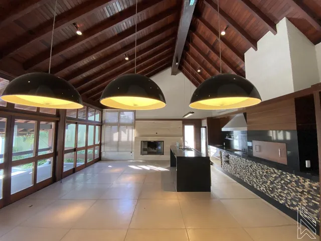 Imagem: Casa com Excelente Infraestrutura!