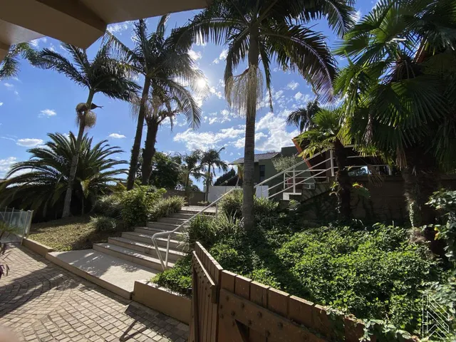 Imagem 7: Casa com Excelente Infraestrutura!