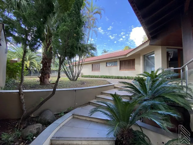 Imagem 13: Casa com Excelente Infraestrutura!