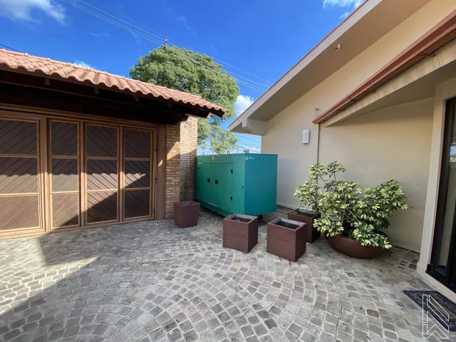 Imagem 16: Casa com Excelente Infraestrutura!