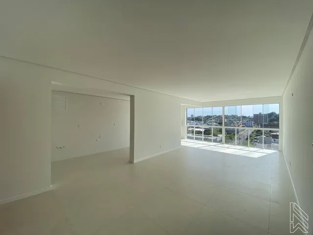 Imagem 3: Apartamento Novo e com Ótimo Acabamento
