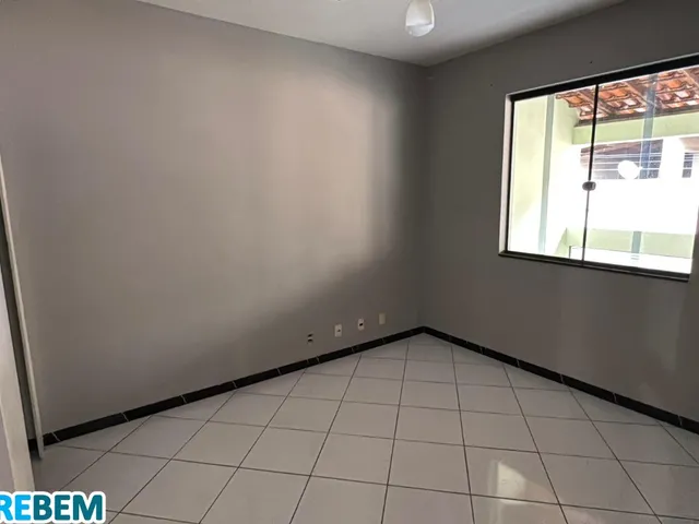 Imagem 5: CASA À VENDA - BAIRRO IDEAL - IPATINGA