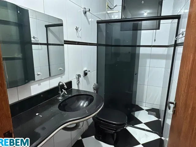 Imagem 8: CASA À VENDA - BAIRRO IDEAL - IPATINGA